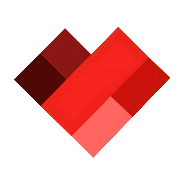 Five Pulse