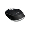 Mouse Logitech con Bluetooth M535