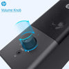 Parlantes PC HP 12W Multimedia DHS-2101