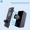 Parlantes PC HP 12W Multimedia DHS-2101
